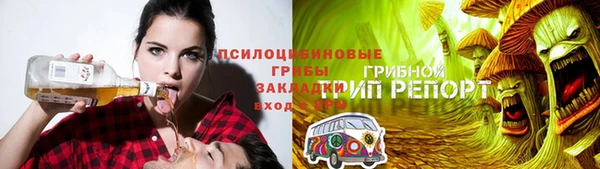 герыч Заволжск