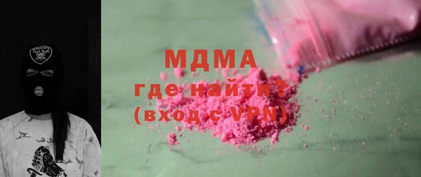 кокс Заволжье