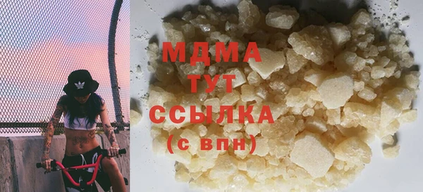 кокс Заволжье